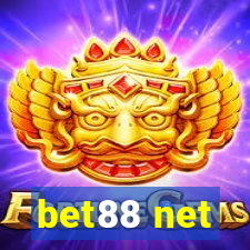 bet88 net