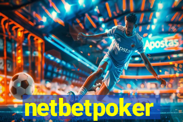 netbetpoker