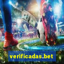 verificadas.bet