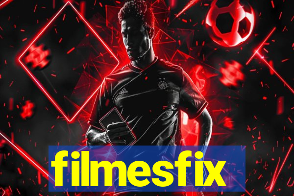 filmesfix