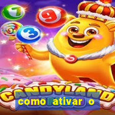 como ativar o windows pelo cmd