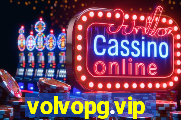 volvopg.vip