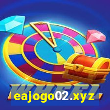 eajogo02.xyz