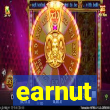 earnut