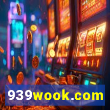 939wook.com