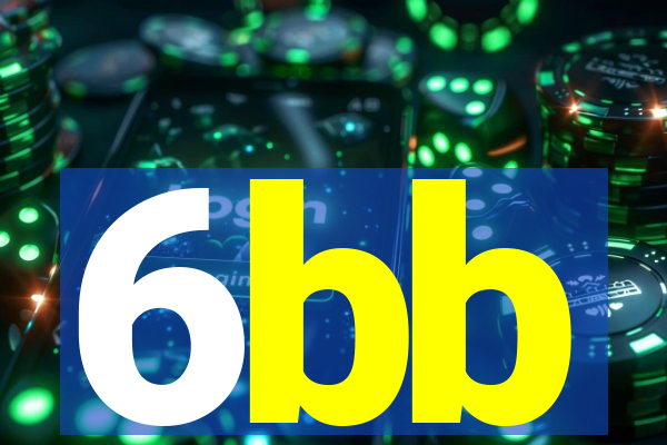 6bb