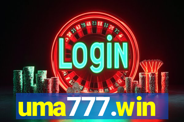 uma777.win