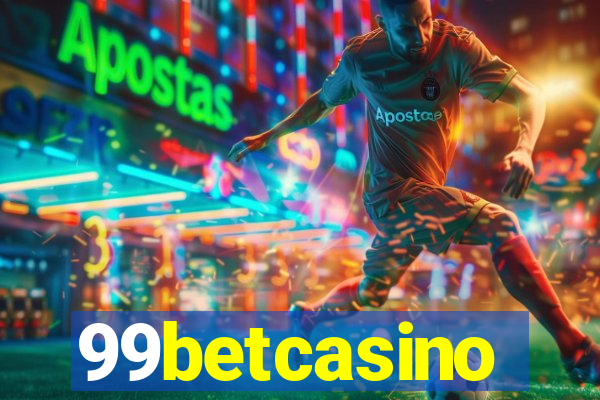 99betcasino