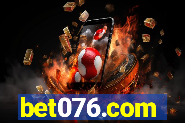 bet076.com