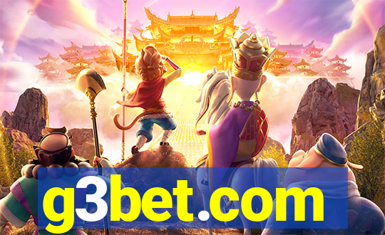 g3bet.com