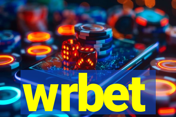 wrbet