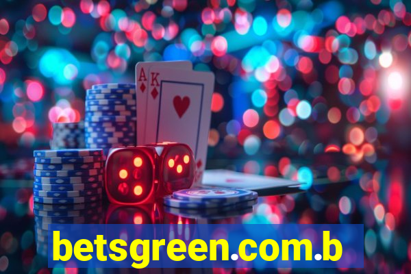 betsgreen.com.br