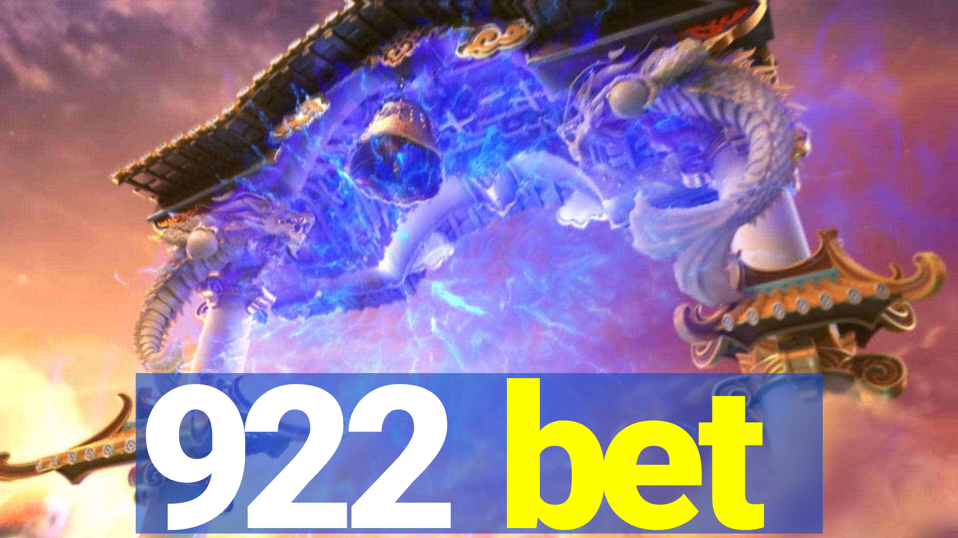 922 bet