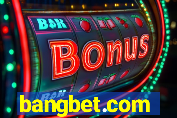 bangbet.com