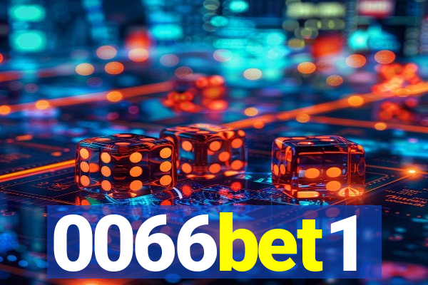 0066bet1