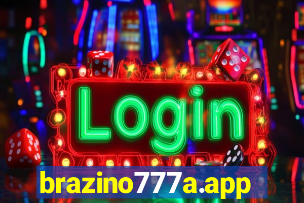 brazino777a.app