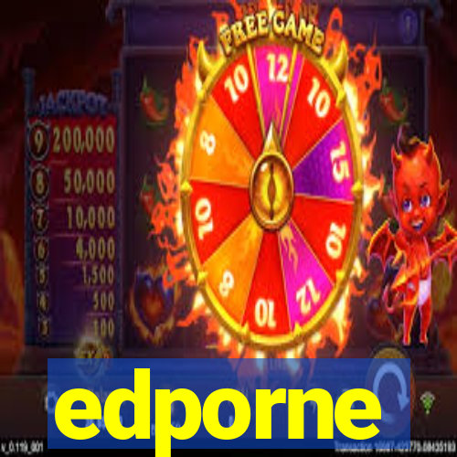 edporne