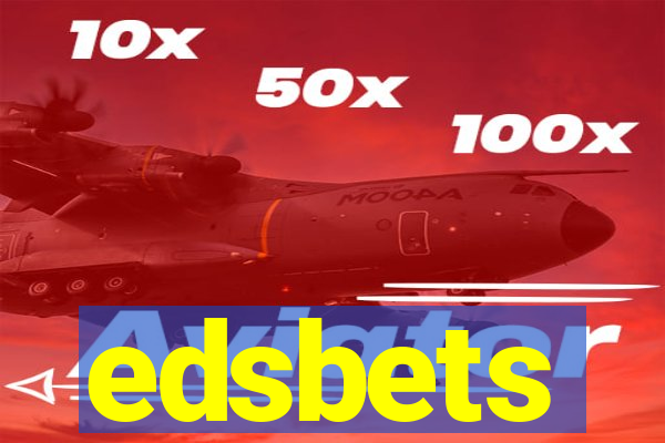 edsbets