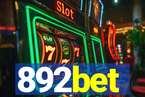 892bet