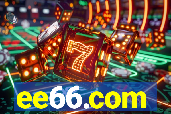 ee66.com