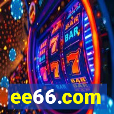 ee66.com