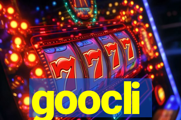 goocli