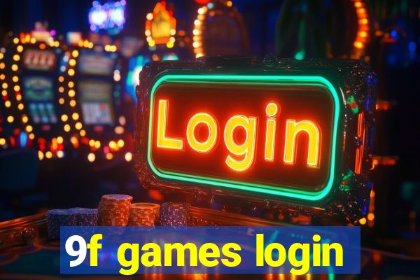 9f games login