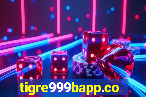 tigre999bapp.com