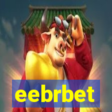 eebrbet