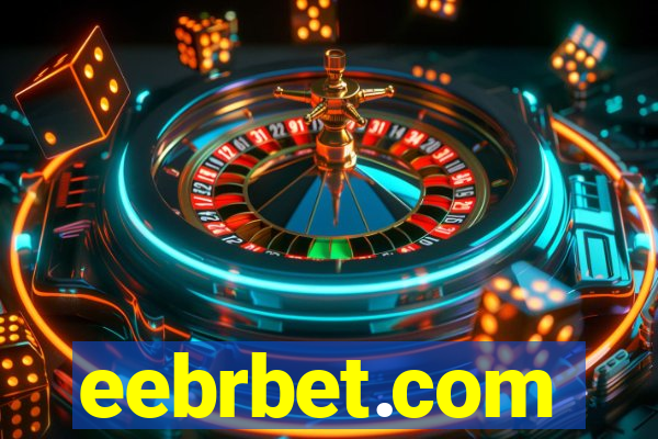 eebrbet.com