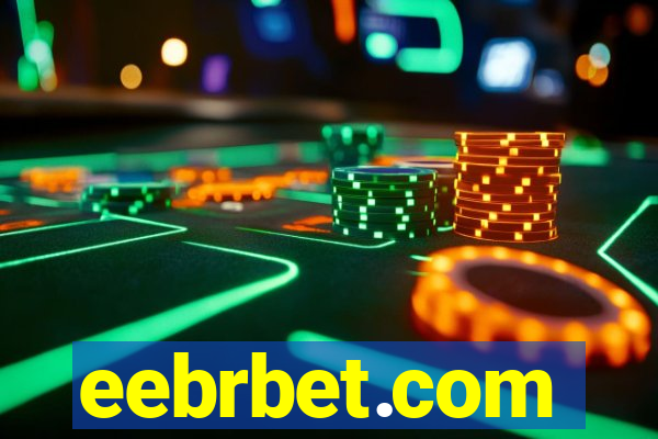 eebrbet.com