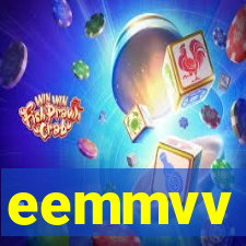 eemmvv