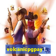 volcanicpgpay1.com