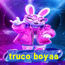 truco boyaa