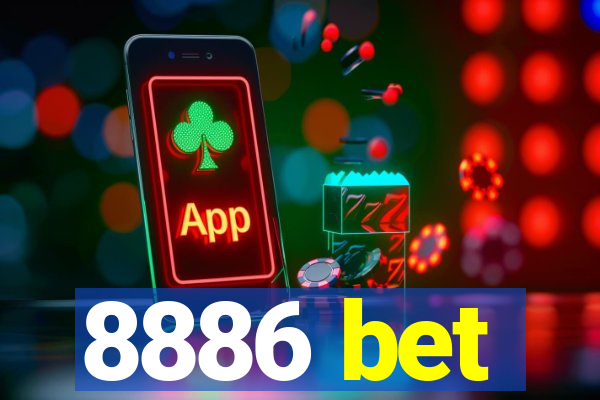 8886 bet