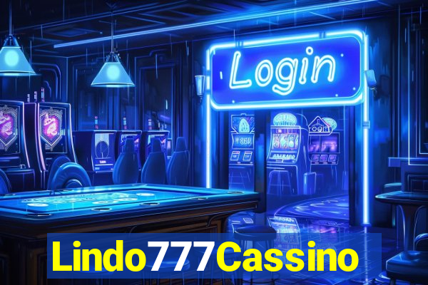 Lindo777Cassino