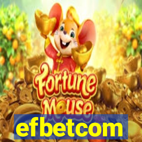 efbetcom