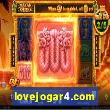 lovejogar4.com