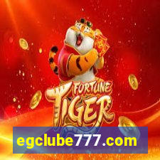 egclube777.com