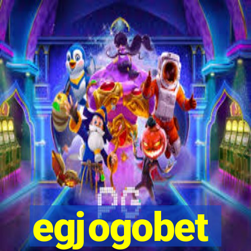 egjogobet