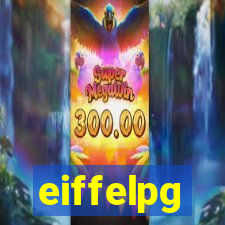 eiffelpg