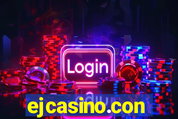 ejcasino.con