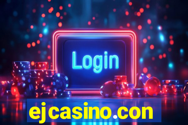 ejcasino.con