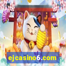 ejcasino6.com