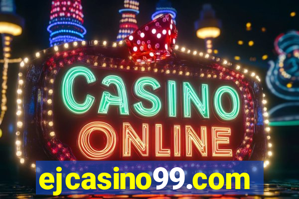 ejcasino99.com