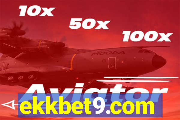 ekkbet9.com