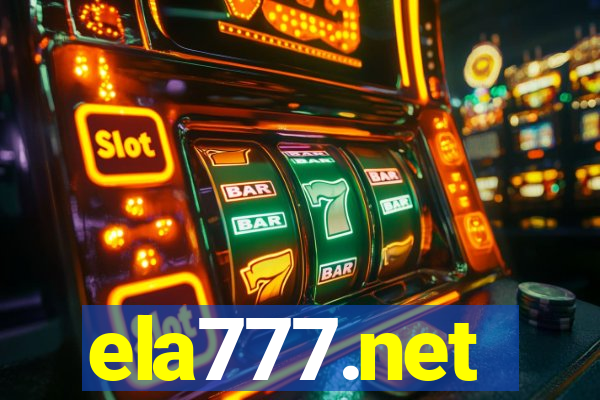 ela777.net