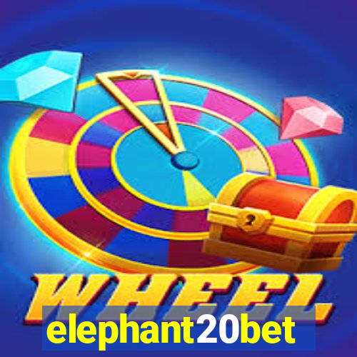 elephant20bet