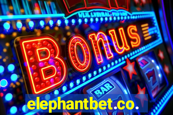 elephantbet.co.ao