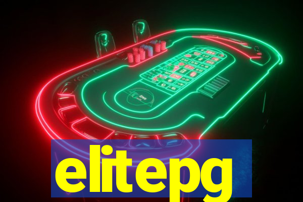 elitepg